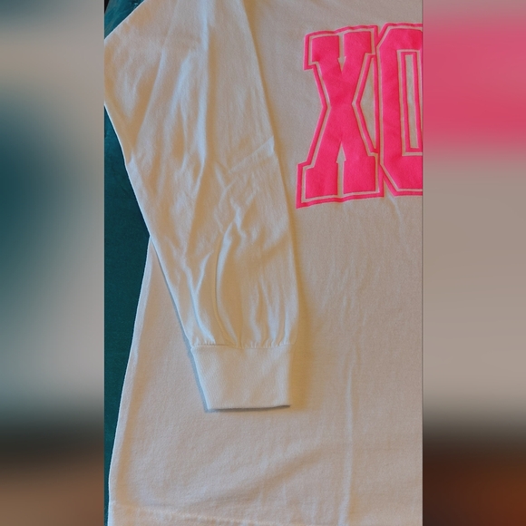 Valetine's Tee - Picture 5 of 6